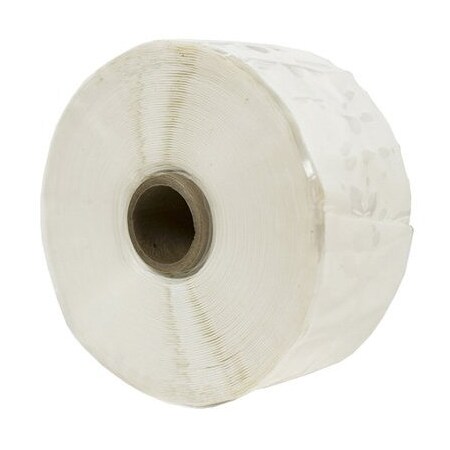Seal It Services 2x36' WHT Rescue Tape RT2000303603USZ